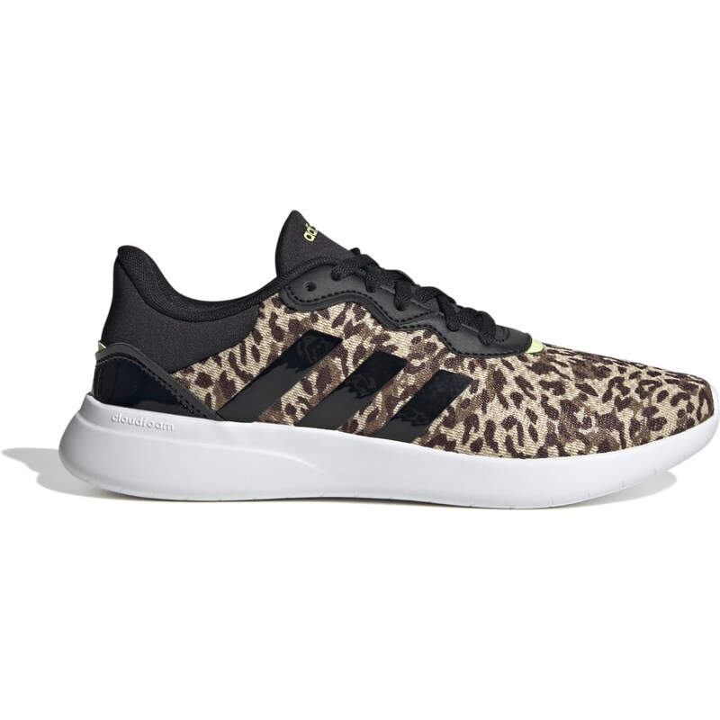 Dámské boty ADIDAS QT RACER 3.0 IF2814 – Multicolor