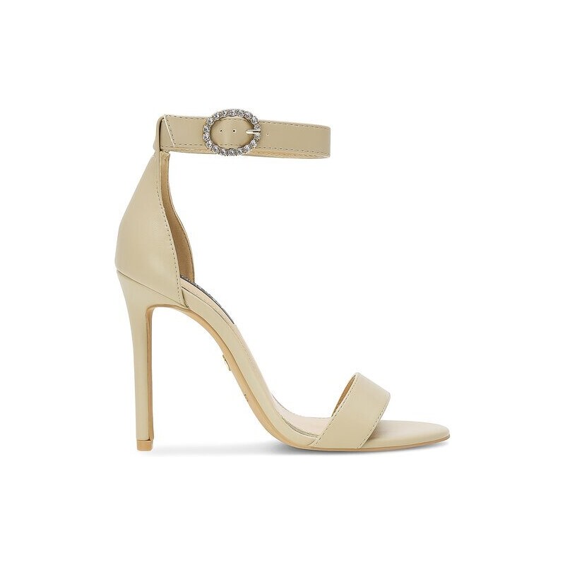 Sandály Nine West