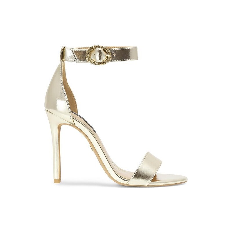 Sandály Nine West 90403575