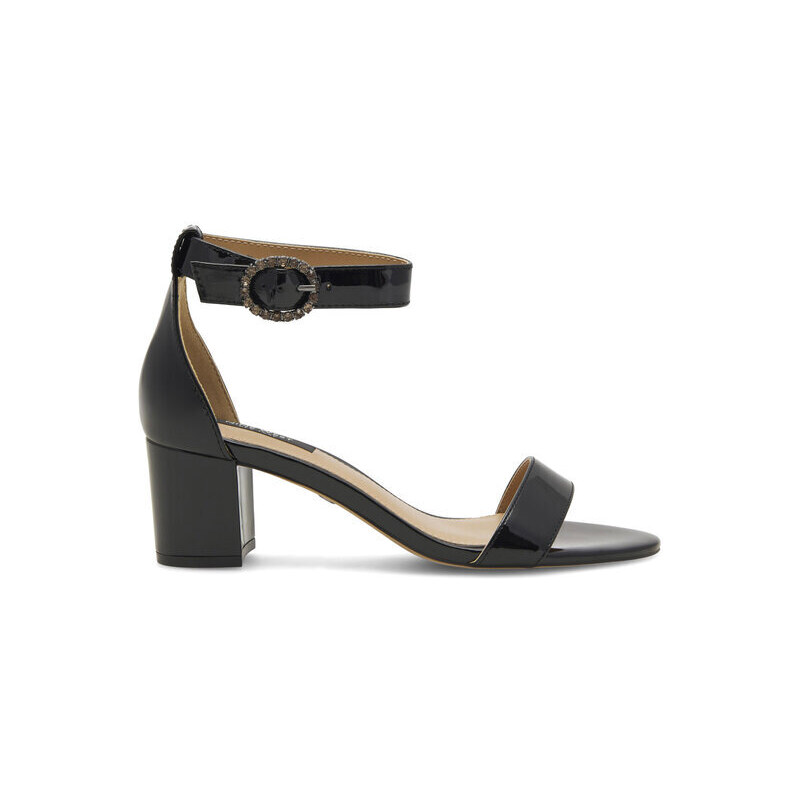 Sandály Nine West 90403666