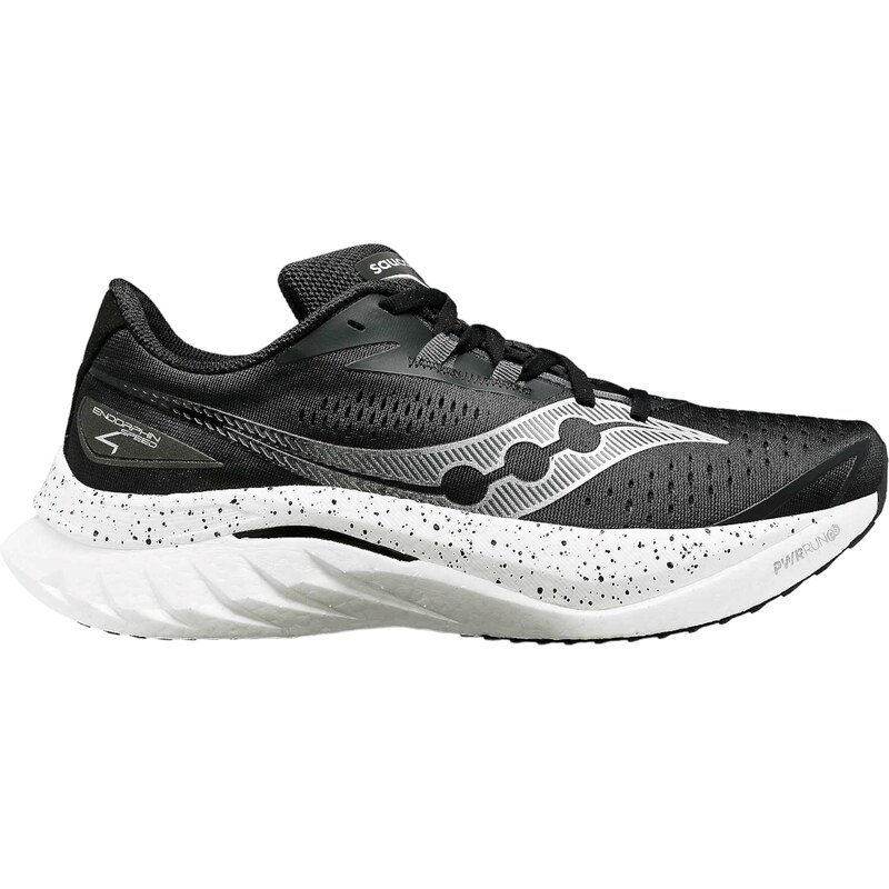 Běžecké boty Saucony ENDORPHIN SPEED 4 s10940-100