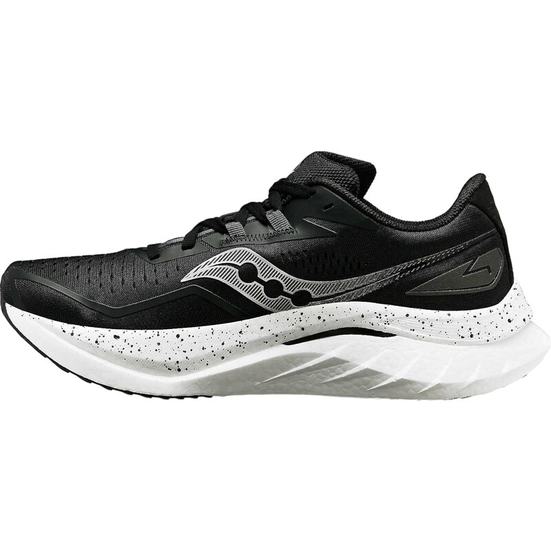 Běžecké boty Saucony ENDORPHIN SPEED 4 s10940-100