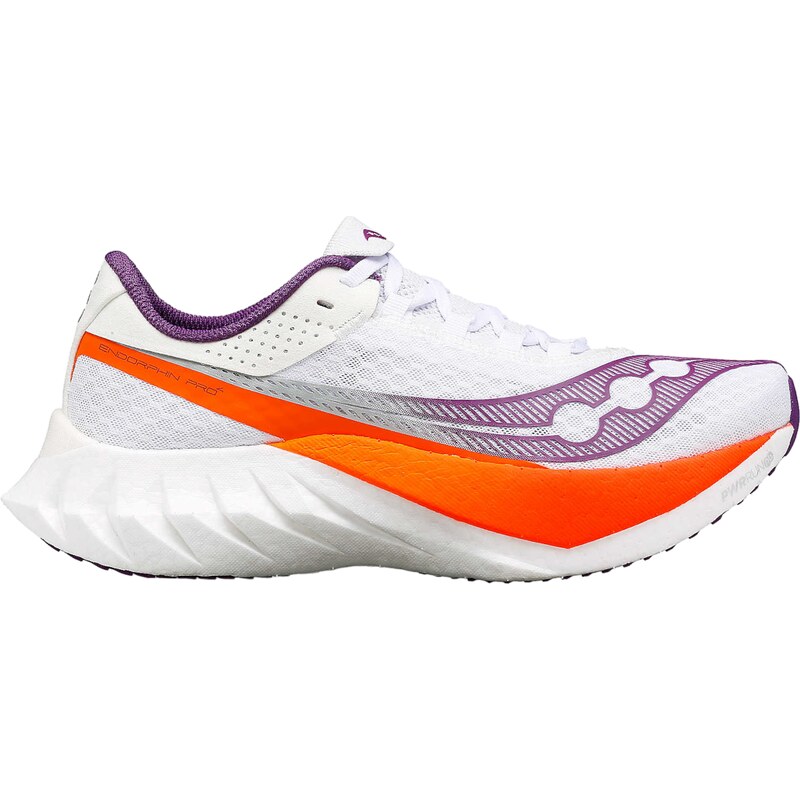 Běžecké boty Saucony ENDORPHIN PRO 4 s10939-129