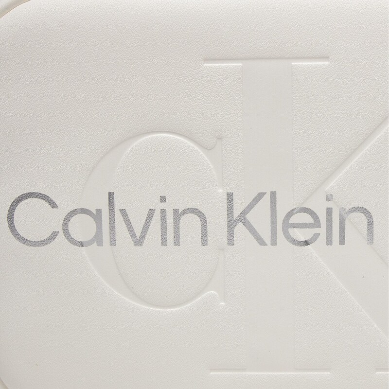 Kabelka Calvin Klein Jeans