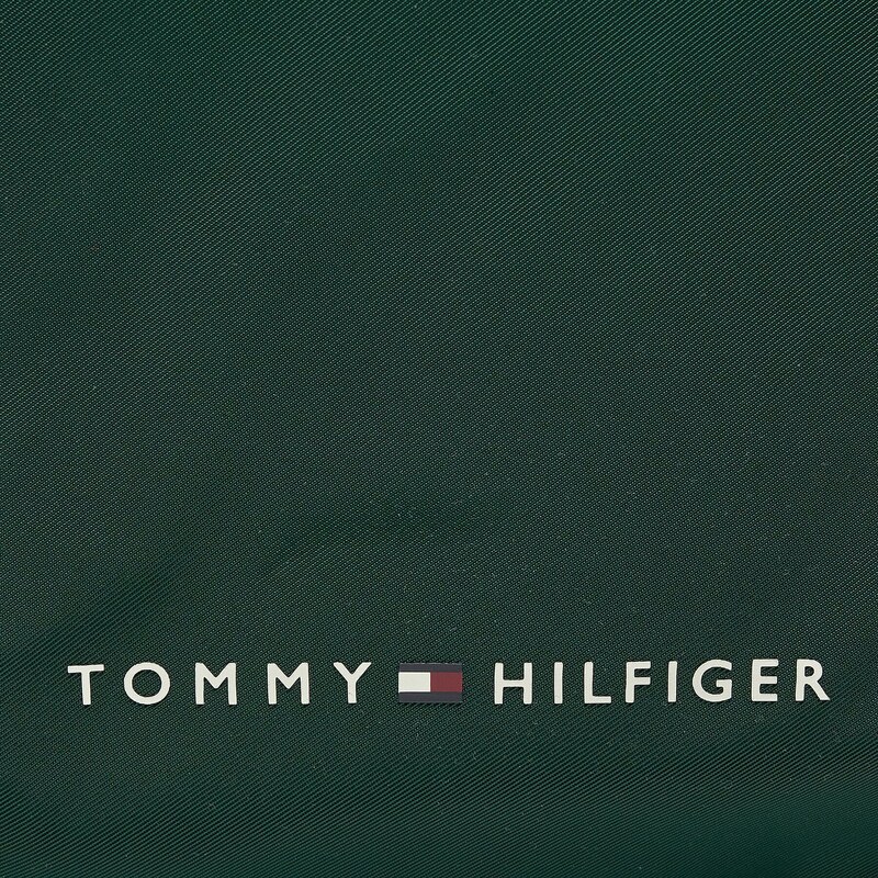 Brašna Tommy Hilfiger