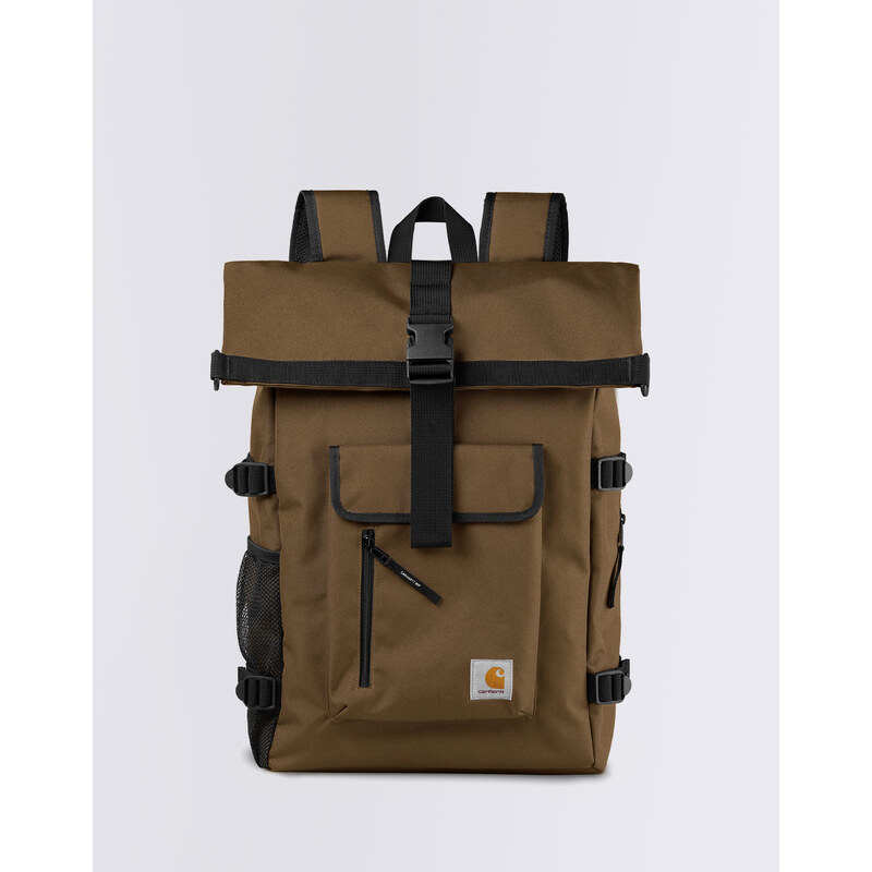 Carhartt WIP Philis Backpack Lumber