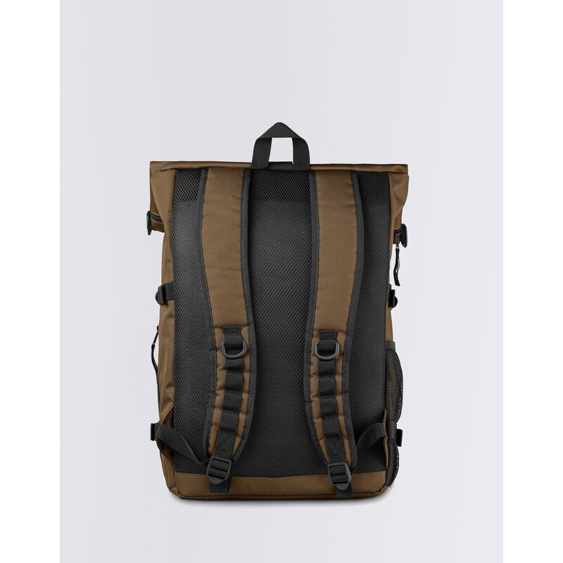 Carhartt WIP Philis Backpack Lumber