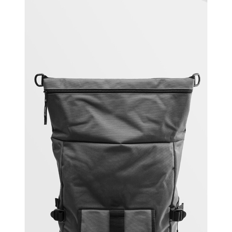 Carhartt WIP Philis Backpack Lumber