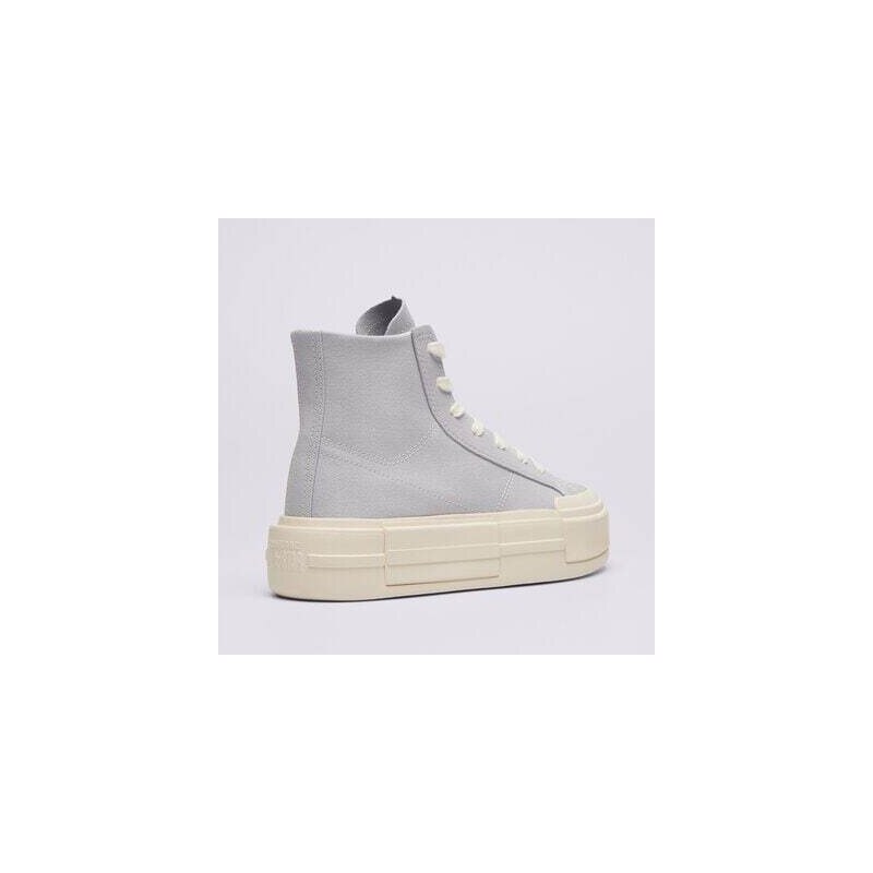 Converse Chuck Taylor All Star Cruise ženy Boty Tenisky A06499C