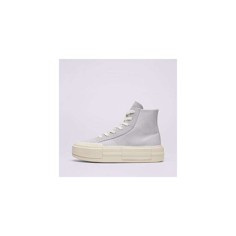 Converse Chuck Taylor All Star Cruise ženy Boty Tenisky A06499C