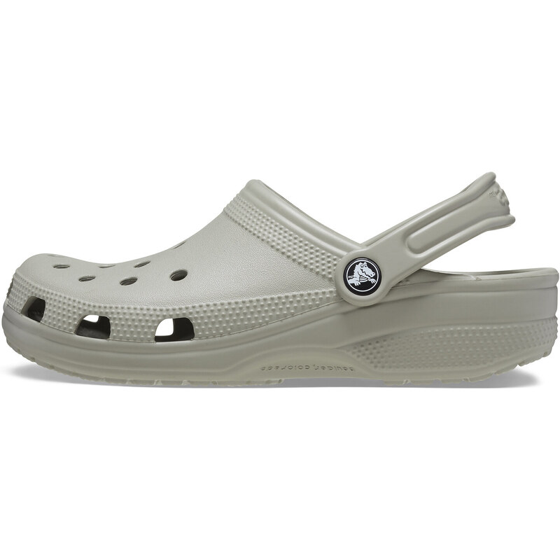 Nazouváky Crocs