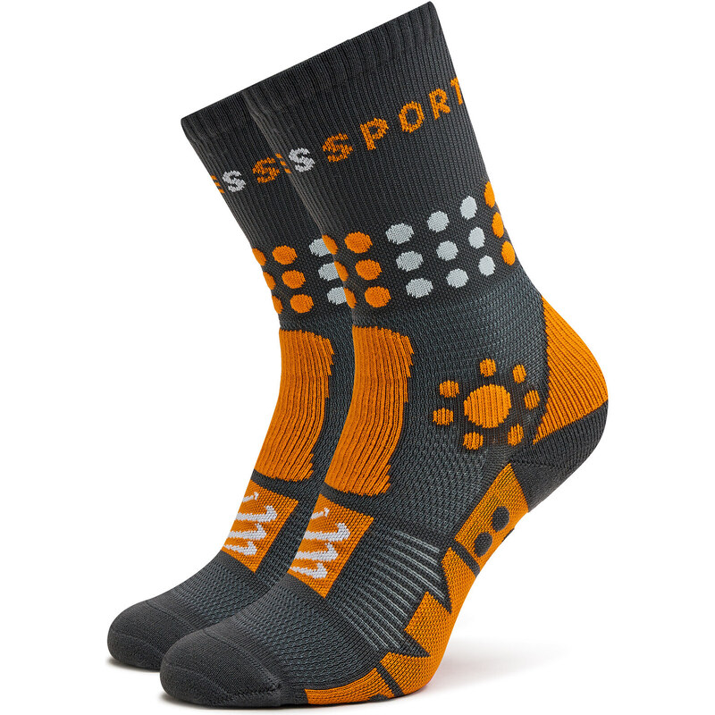 Klasické ponožky Unisex Compressport