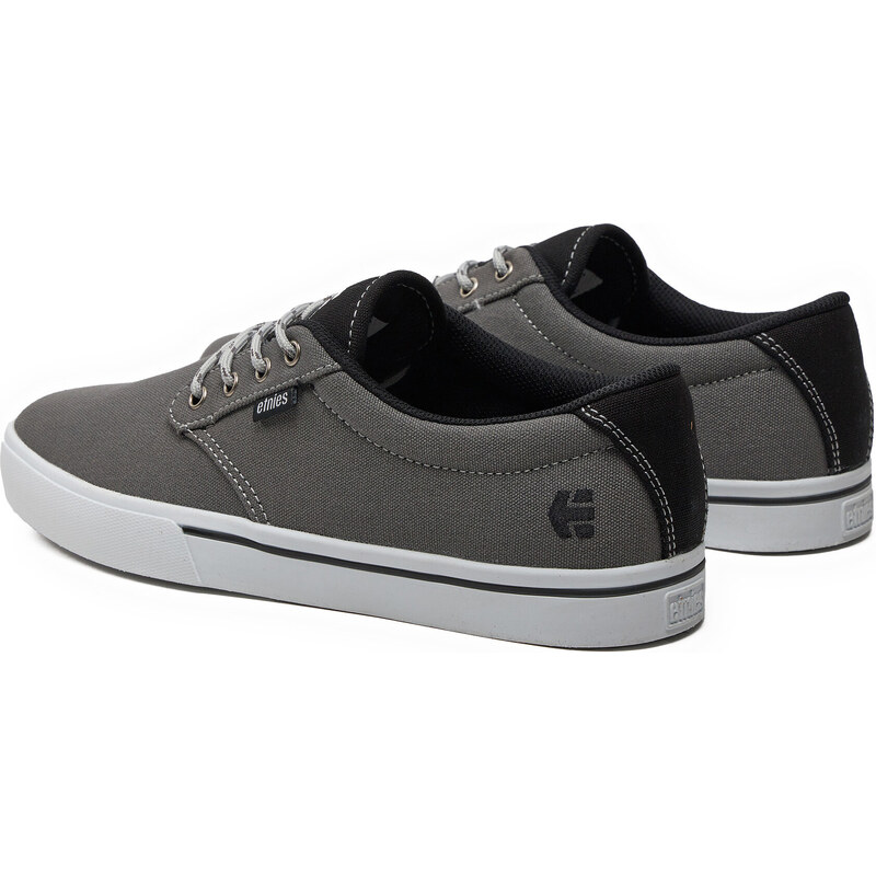 Tenisky Etnies