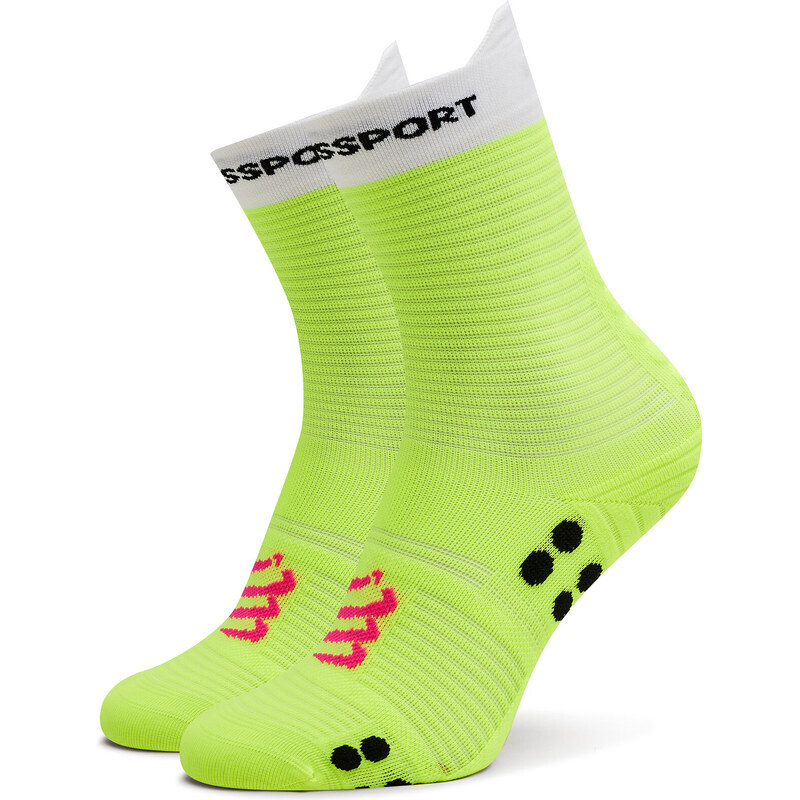 Klasické ponožky Unisex Compressport