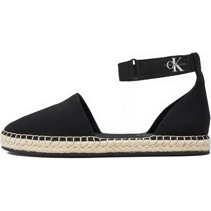 Espadrilky Calvin Klein Jeans