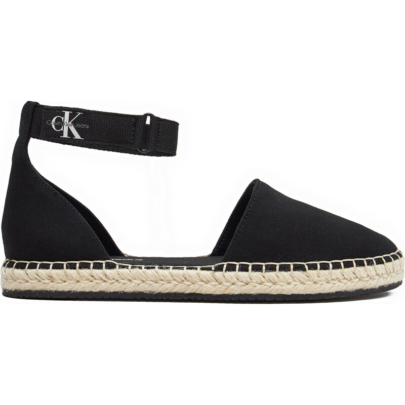 Espadrilky Calvin Klein Jeans