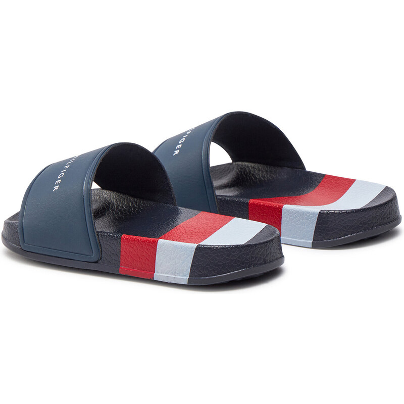 Nazouváky Tommy Hilfiger