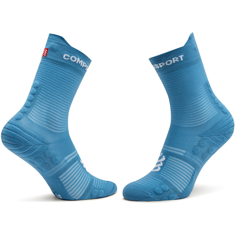 Klasické ponožky Unisex Compressport