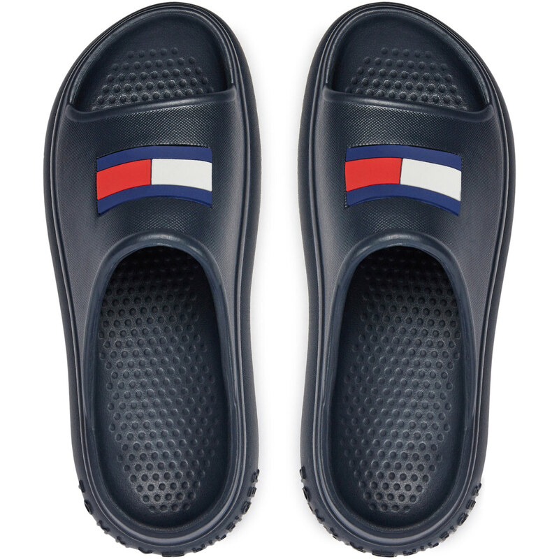 Nazouváky Tommy Hilfiger