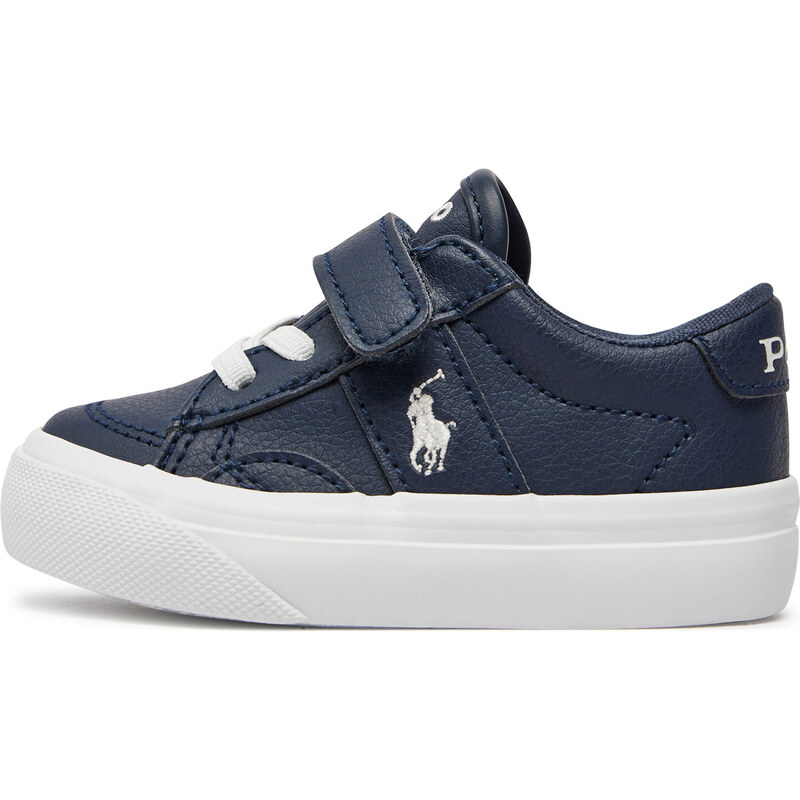 Sneakersy Polo Ralph Lauren