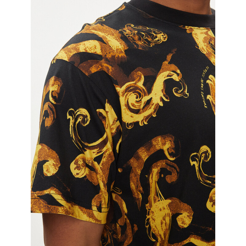 T-Shirt Versace Jeans Couture