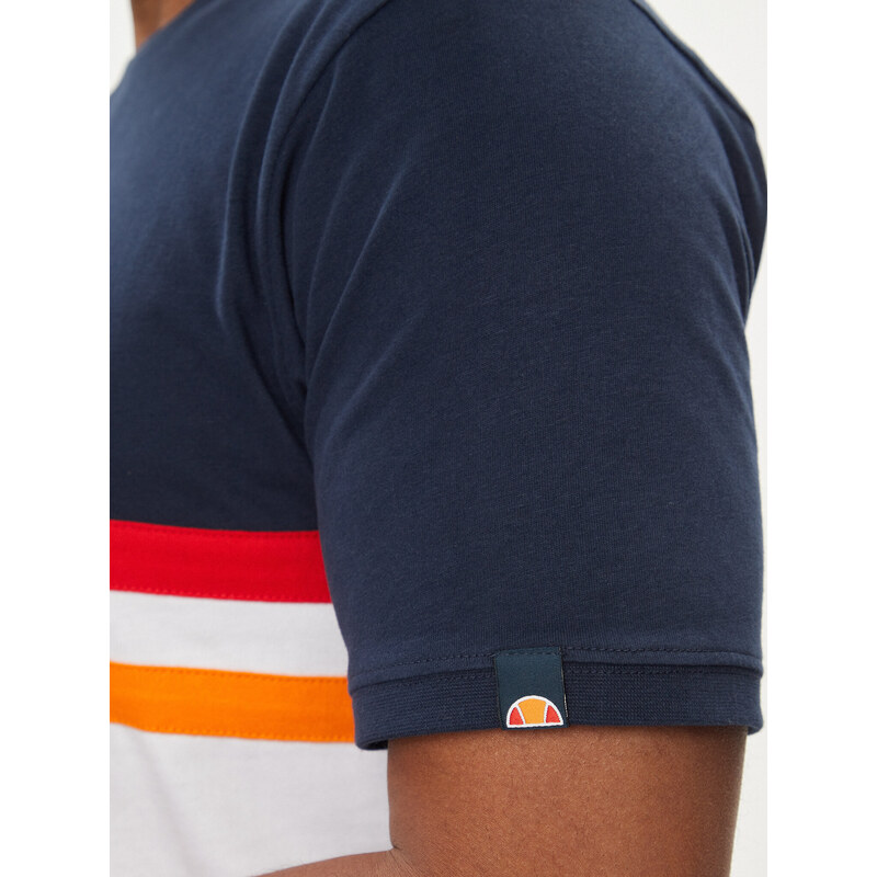 T-Shirt Ellesse