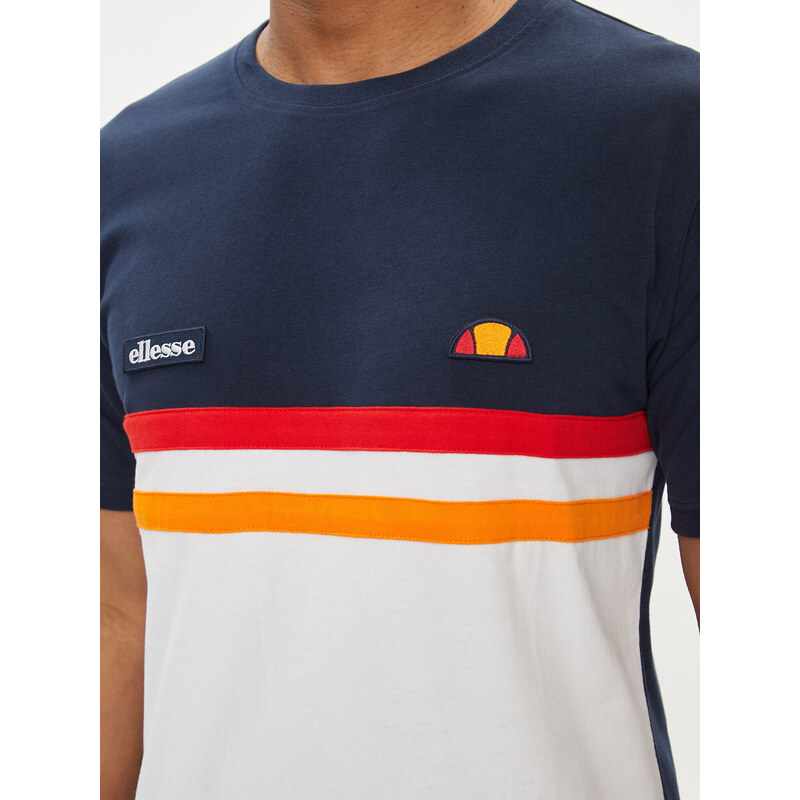 T-Shirt Ellesse