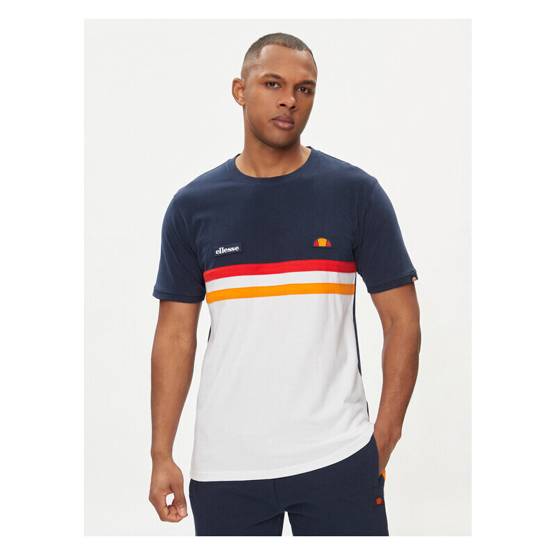 T-Shirt Ellesse