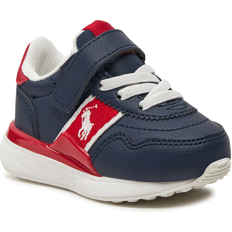 Sneakersy Polo Ralph Lauren