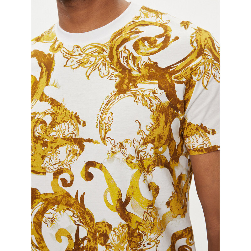 T-Shirt Versace Jeans Couture