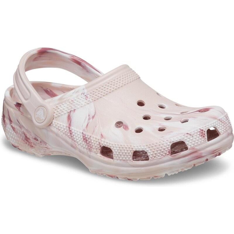 Nazouváky Crocs