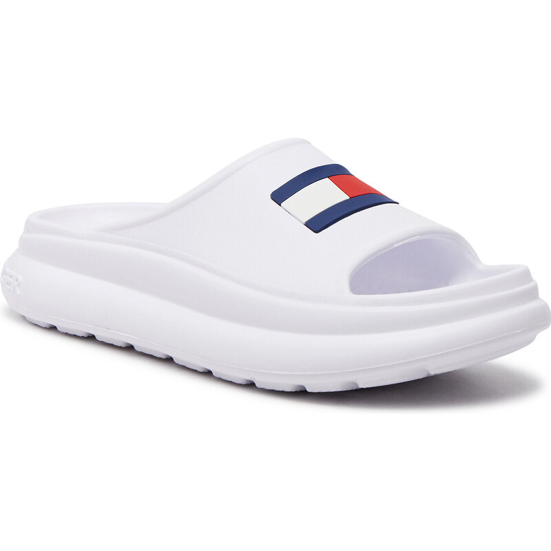 Nazouváky Tommy Hilfiger