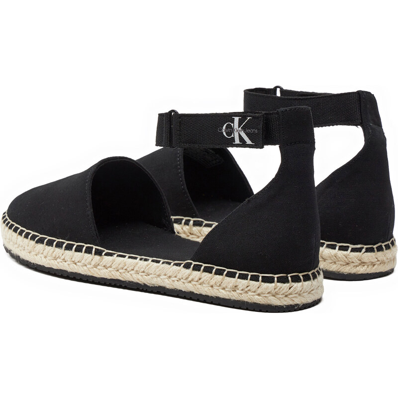 Espadrilky Calvin Klein Jeans