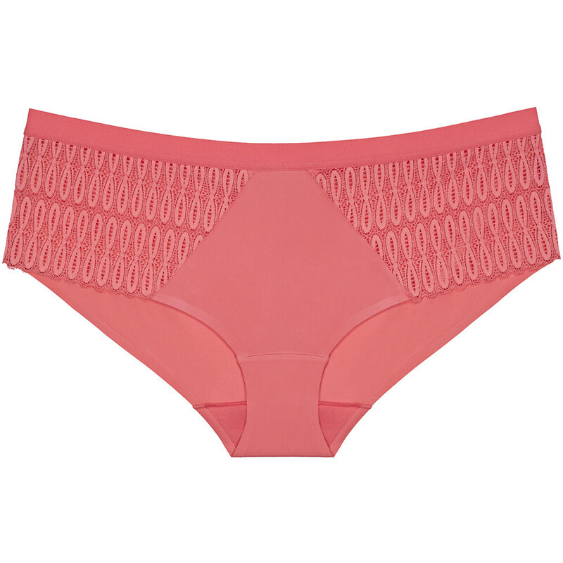 Triumph 10207997 Aura Spotlight Maxi kolor:4128-sugar coral