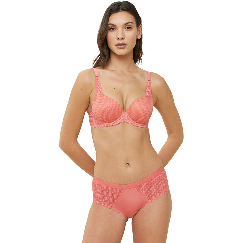 Triumph 10207997 Aura Spotlight Maxi kolor:4128-sugar coral