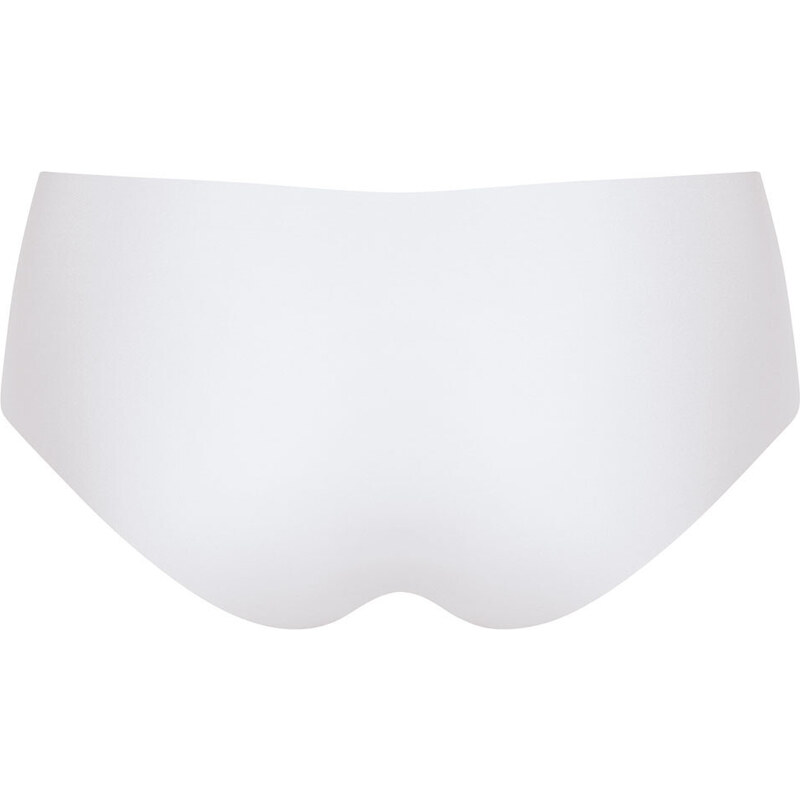 Triumph Sloggi 10186739 ZERO Feel kolor:0003-white