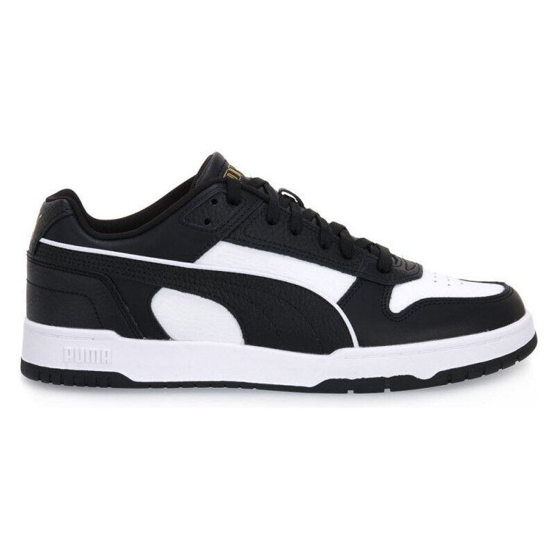 Boty Puma Rbd Game Low M 386373 07