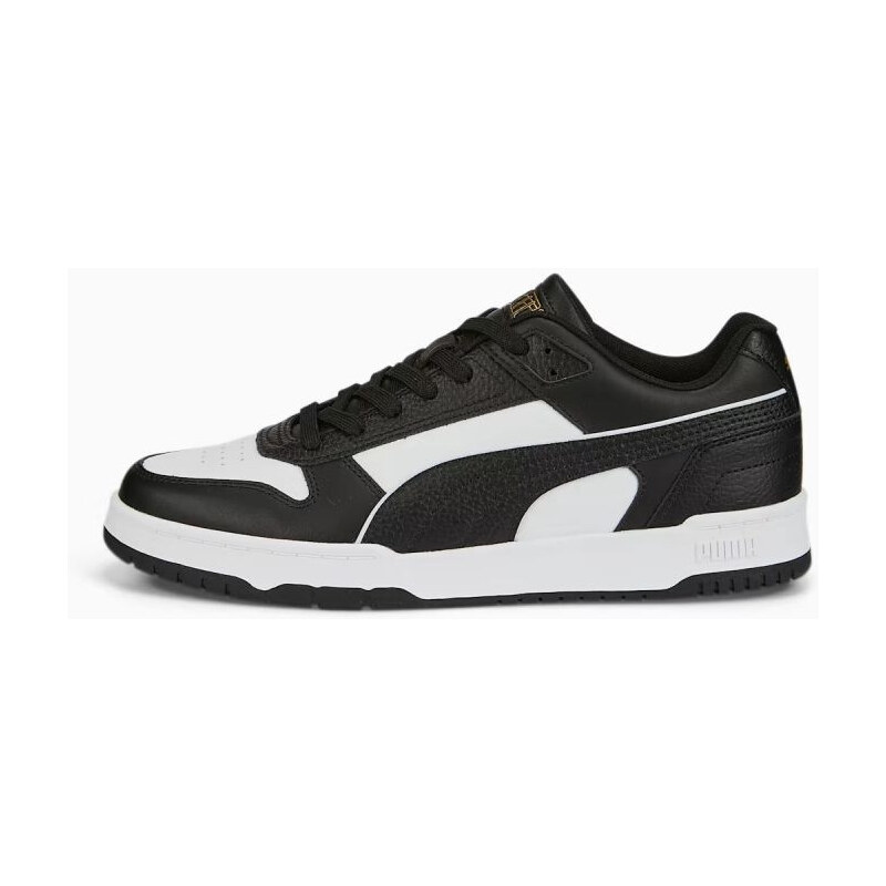 Boty Puma Rbd Game Low M 386373 07