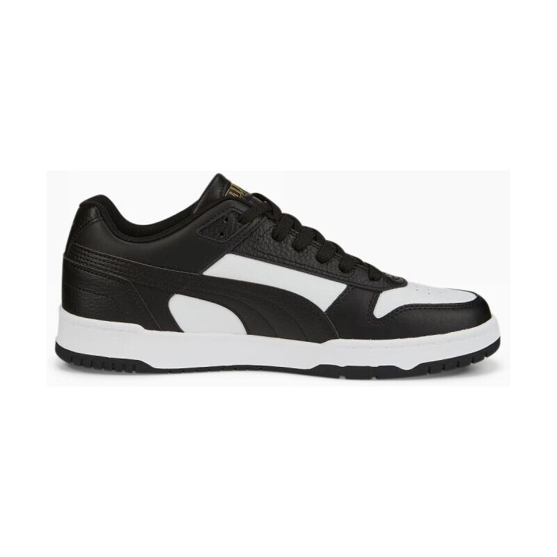 Boty Puma Rbd Game Low M 386373 07