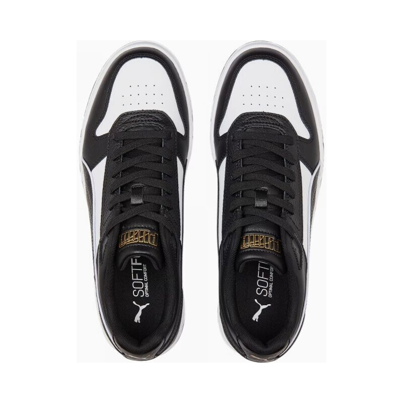 Boty Puma Rbd Game Low M 386373 07