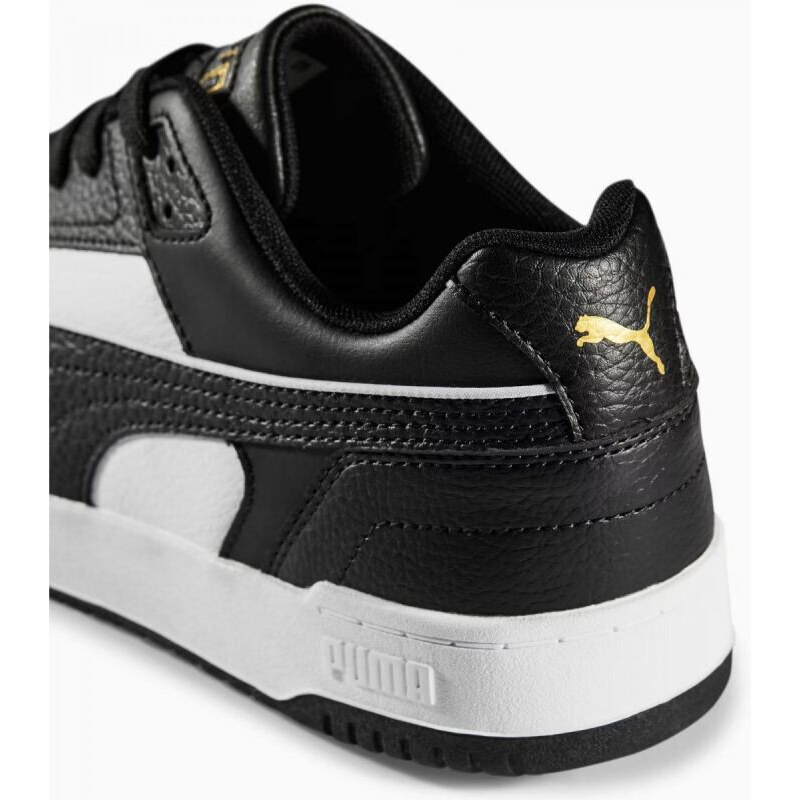 Boty Puma Rbd Game Low M 386373 07