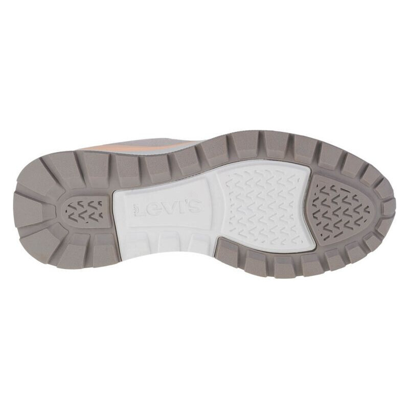 Levis Boty Levi's Oats Refresh S W 234235-878-54