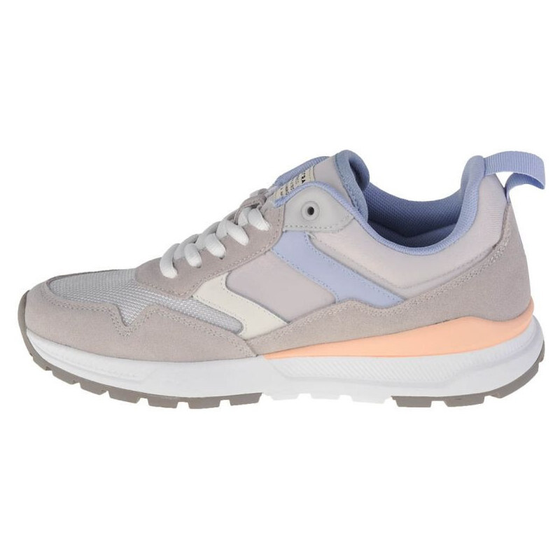 Levis Boty Levi's Oats Refresh S W 234235-878-54
