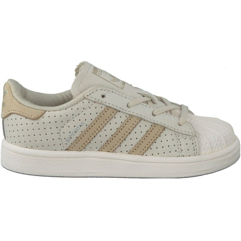 Adidas Originals Superstar Fashion Jr boty BB2527