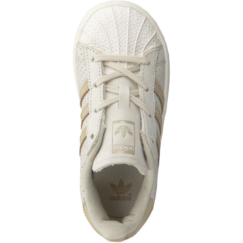 Adidas Originals Superstar Fashion Jr boty BB2527