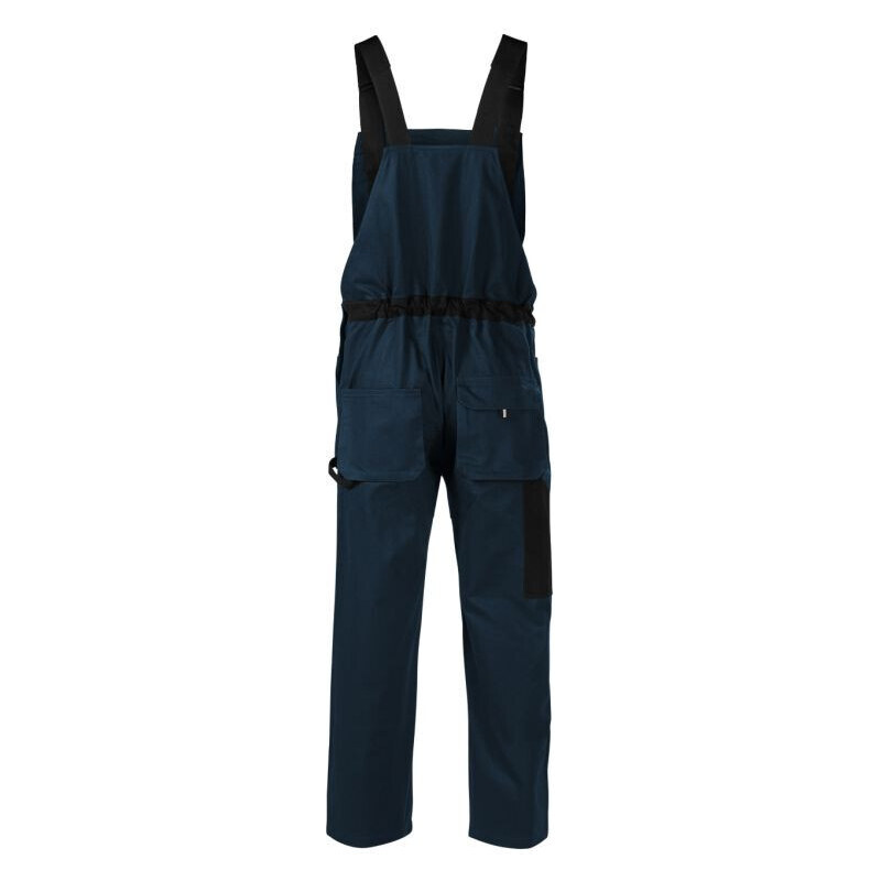 Kalhoty Rimeck Woody M MLI-W0202 námořnická modř