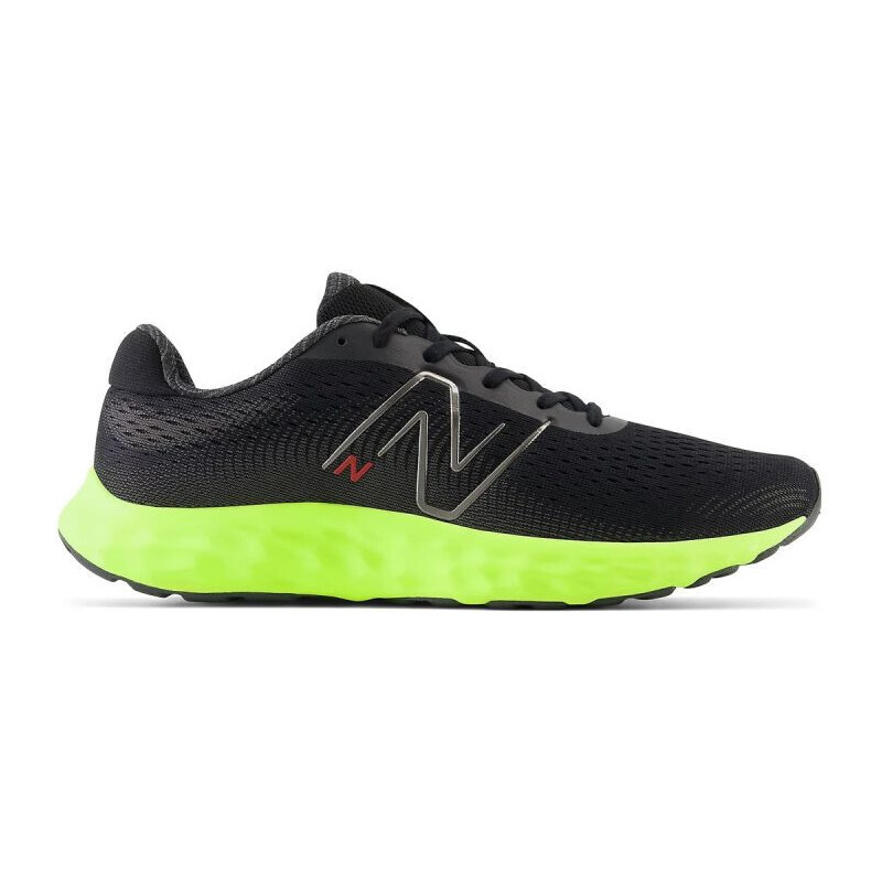 Boty New Balance M M520BG8