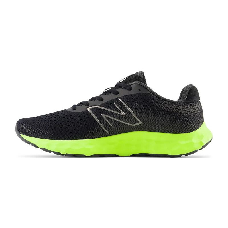 Boty New Balance M M520BG8