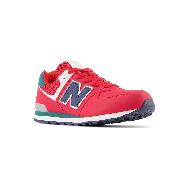 Boty New Balance Jr GC574CU