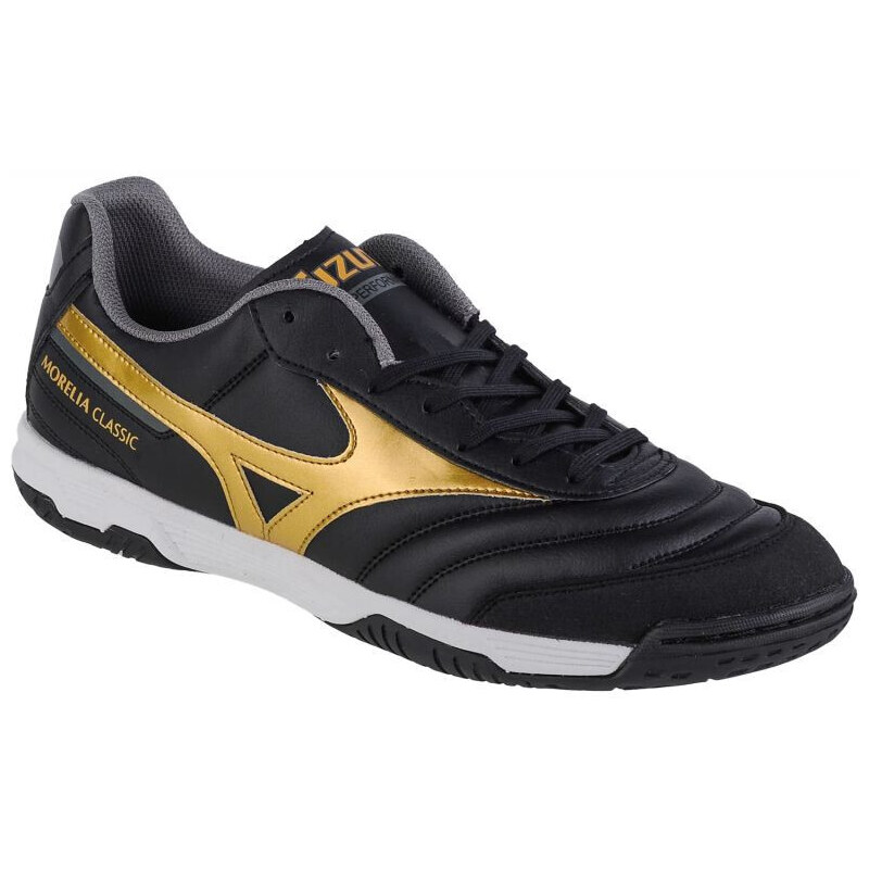 Boty Mizuno Morelia Sala Classic In M Q1GA230250 90411385